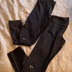 Under Armour Leggings